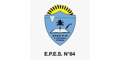 EPES Nº 88