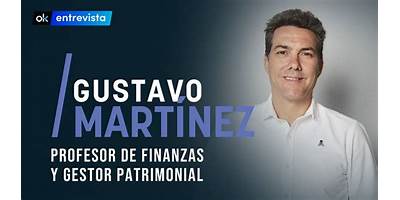 EPIGMENIO MARTINEZ ZAMORA