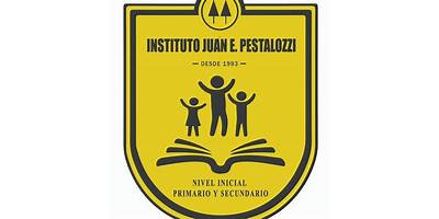 ESC. Nº 525: JUAN E. PESTALOZZI