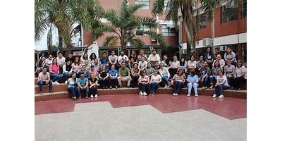 ESC. Nº 584