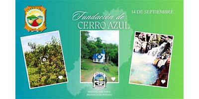 ESC. Nº 759: (ABORIGEN)