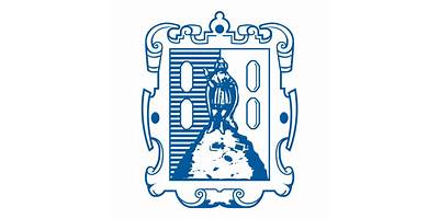 ESCUDO NACIONAL