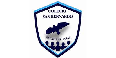 ESCUDO NACIONAL