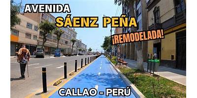 ESCUELA ABIERTA LA CASA DEL SOL
