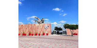 ESCUELA DE COMERCIO- JUAN FACUNDO QUIROGA