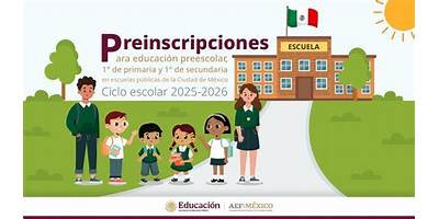 ESCUELA DE EDUCACIÓN PRIMARIA