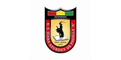 ESCUELA DE EDUCACIÓN PRIMARIA Nº12 JUANA AZURDUY DE PADILLA