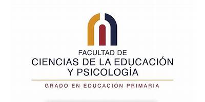 ESCUELA DE EDUCACIÓN PRIMARIA Nº12 MAESTRO ELOSEGUI