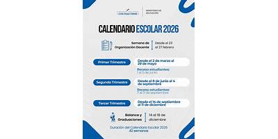 ESCUELA DE EDUCACIÓN PRIMARIA Nº13 RUY BARBOSA