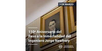 ESCUELA DE EDUCACIÓN PRIMARIA Nº15 INGENIERO JORGE NEWBERY
