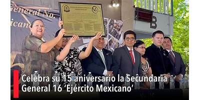 ESCUELA DE EDUCACIÓN PRIMARIA Nº16 HIPOLITO YRIGOYEN