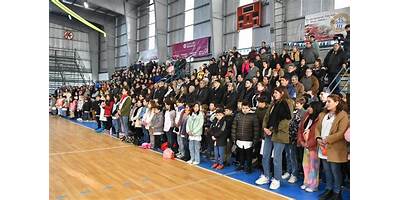 ESCUELA DE EDUCACIÓN PRIMARIA Nº18 FRANCISCO N. LAPRIDA