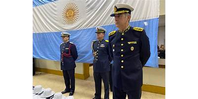 ESCUELA DE EDUCACIÓN PRIMARIA Nº19 SARGENTO JUAN B. CABRAL