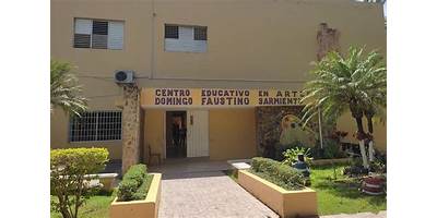 ESCUELA DE EDUCACIÓN PRIMARIA Nº2 DOMINGO FAUSTINO SARMIENTO