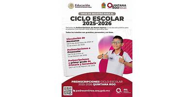 ESCUELA DE EDUCACIÓN PRIMARIA Nº22 JOSÉ HERNANDEZ