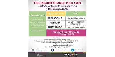 ESCUELA DE EDUCACIÓN PRIMARIA Nº22 LA RIOJA