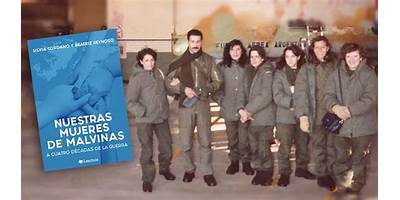ESCUELA DE EDUCACIÓN PRIMARIA Nº27 SOLDADO DE MALVINAS