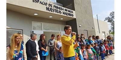 ESCUELA DE EDUCACIÓN PRIMARIA Nº28 ALMAFUERTE