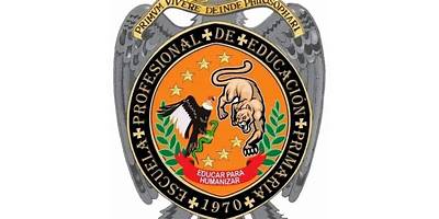 ESCUELA DE EDUCACIÓN PRIMARIA Nº3 25 DE MAYO