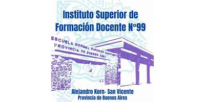 ESCUELA DE EDUCACIÓN PRIMARIA Nº33