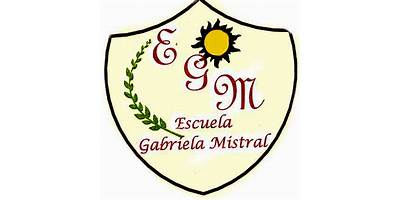 ESCUELA DE EDUCACIÓN PRIMARIA Nº38 GABRIELA MISTRAL