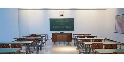 ESCUELA DE EDUCACIÓN PRIMARIA Nº42 BENITA GOROSTIDI DE GONZALEZ