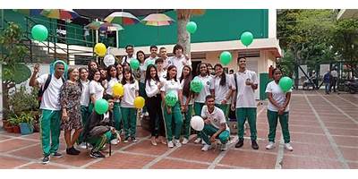 ESCUELA DE EDUCACIÓN PRIMARIA Nº45 HAYDEE SOSA GUERRERO