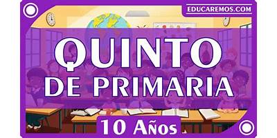 ESCUELA DE EDUCACIÓN PRIMARIA Nº51 SAN FRANCISCO