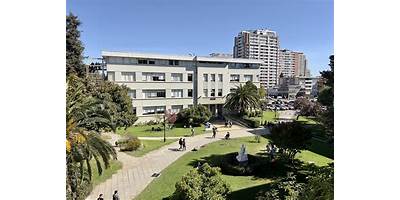 ESCUELA DE EDUCACIÓN PRIMARIA Nº52 CORONEL D. FRENCH