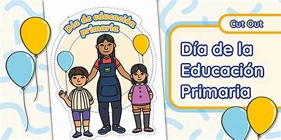 ESCUELA DE EDUCACIÓN PRIMARIA Nº58 DIA DEL CAMINO