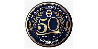 ESCUELA DE EDUCACIÓN PRIMARIA Nº62 ALFONSINA STORNI