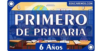 ESCUELA DE EDUCACIÓN PRIMARIA Nº7 JUAN B. SELVA