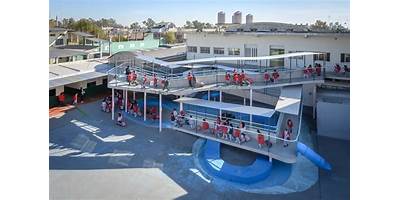 ESCUELA DE EDUCACIÓN PRIMARIA Nº8 ALMAFUERTE