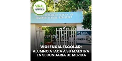 ESCUELA DE EDUCACIÓN PRIMARIA Nº9 CONSTANCIO C. VIGIL