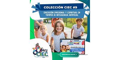 ESCUELA DE EDUCACIÓN PRIMARIA Nº9 ENRIQUE DE ANCHORENA