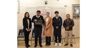 ESCUELA DE EDUCACIÓN SECUNDARIA AGRARIA Nº1 GENERAL LUCIO MANSILLA