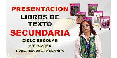 ESCUELA DE EDUCACIÓN SECUNDARIA Nº2