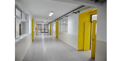 ESCUELA DE EDUCACIÓN SECUNDARIA Nº7 REPUBLICA ARGENTINA