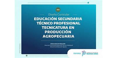 ESCUELA DE EDUCACIÓN SECUNDARIA TÉCNICA Nº1