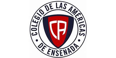 ESCUELA DE LAS AMERICAS