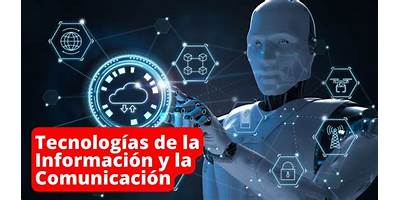 ESCUELA EXPERIMENTAL CON ENFASIS EN TECNOLOGIAS DE LA INFORMACION Y LA COMUNICACION