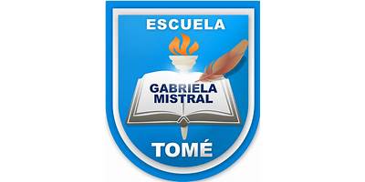 ESCUELA GABRIELA MISTRAL