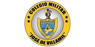 ESCUELA GRAL. JOSE DE SAN MARTIN