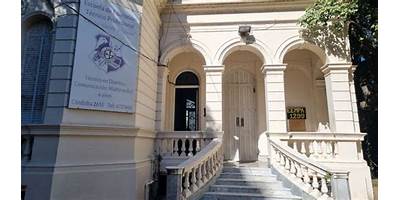 ESCUELA GUIDO Y SPANO