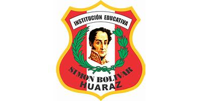 ESCUELA N 408 SIMON BOLIVAR