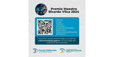 ESCUELA N 442 MAESTRO RICARDO VILCA