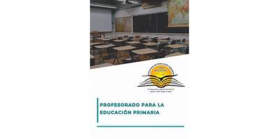 ESCUELA NRO 1037 PROFESOR JUAN MANTOVANI