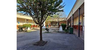 ESCUELA NRO 290 SIMON DE IRIONDO