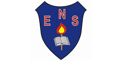 ESCUELA NRO 305 GENERAL JOSE DE SAN MARTIN