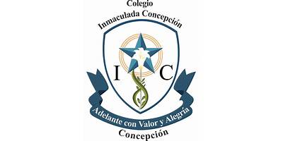 ESCUELA NUESTRA SEÑORA INMACULADA CONCEPCION
